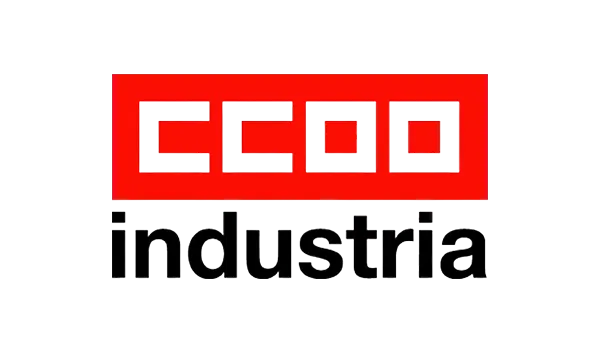 CCOO INDUSTRIA