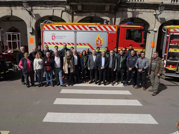 cistierna1