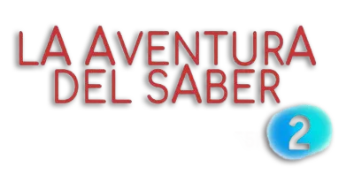 LA AVENTURA DEL SABER