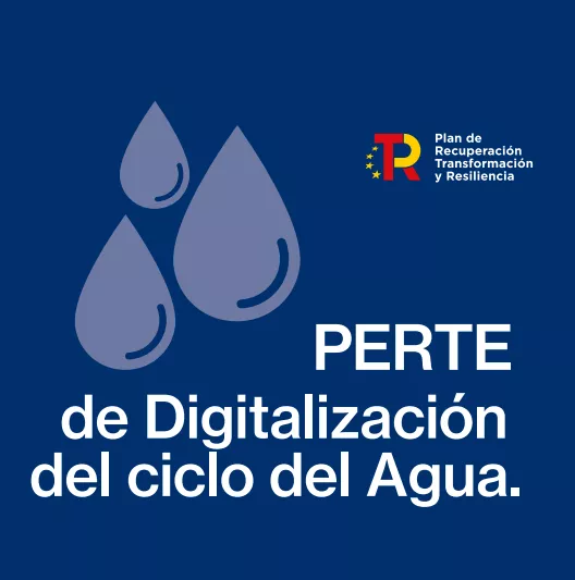 perte_ciclo_agua
