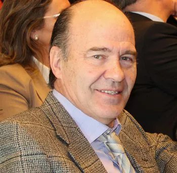 diaz villarig