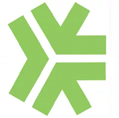 logo_consumo_0