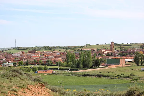 Villamañán2