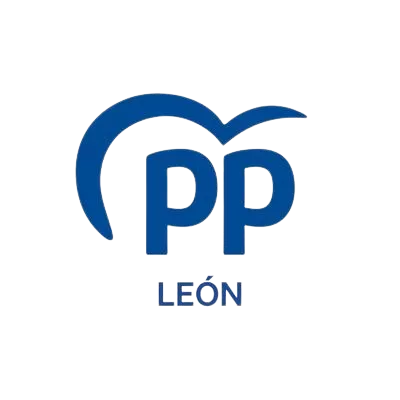 DlTBLp2p_400x400-removebg-preview