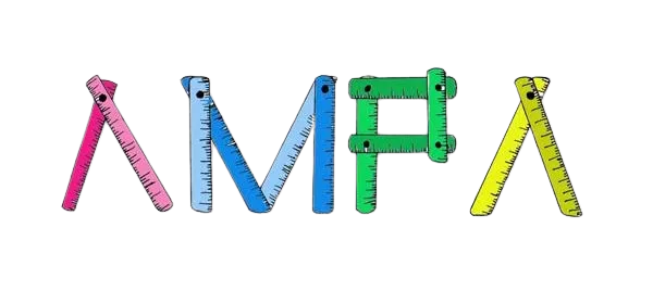 logoAMPA-e1543509367351-removebg-preview