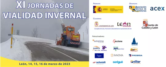 Imagen1