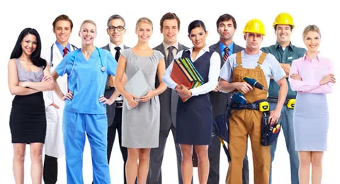 empleo_calidad_fuera