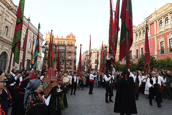 foto_sevilla_previa