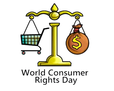 World-Consumer-Rights-Day--removebg-preview