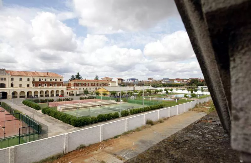 cuartelalmansa3