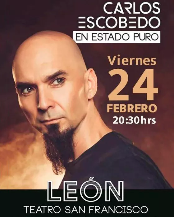 Carlos-Escobedo-teatro-san-francisco