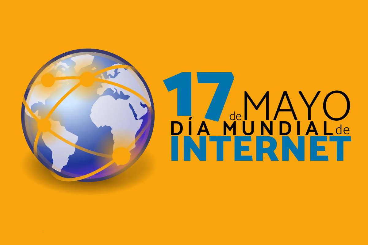 dia_mundial_de_internet_por_que_se_celebra_52216_orig