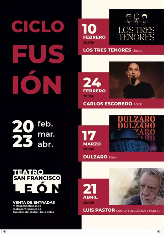 TEATRO LEON (1)