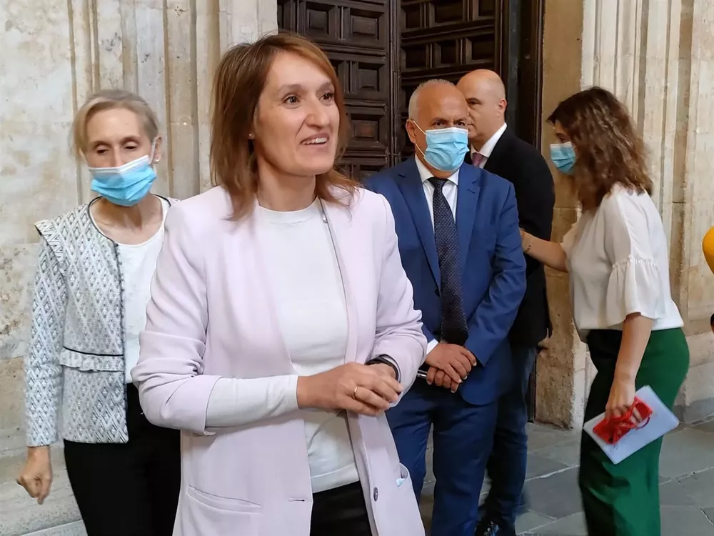 fotonoticia_20230108112248_1920