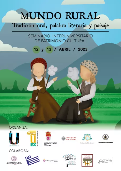 cartel_seminario_mundo_rural
