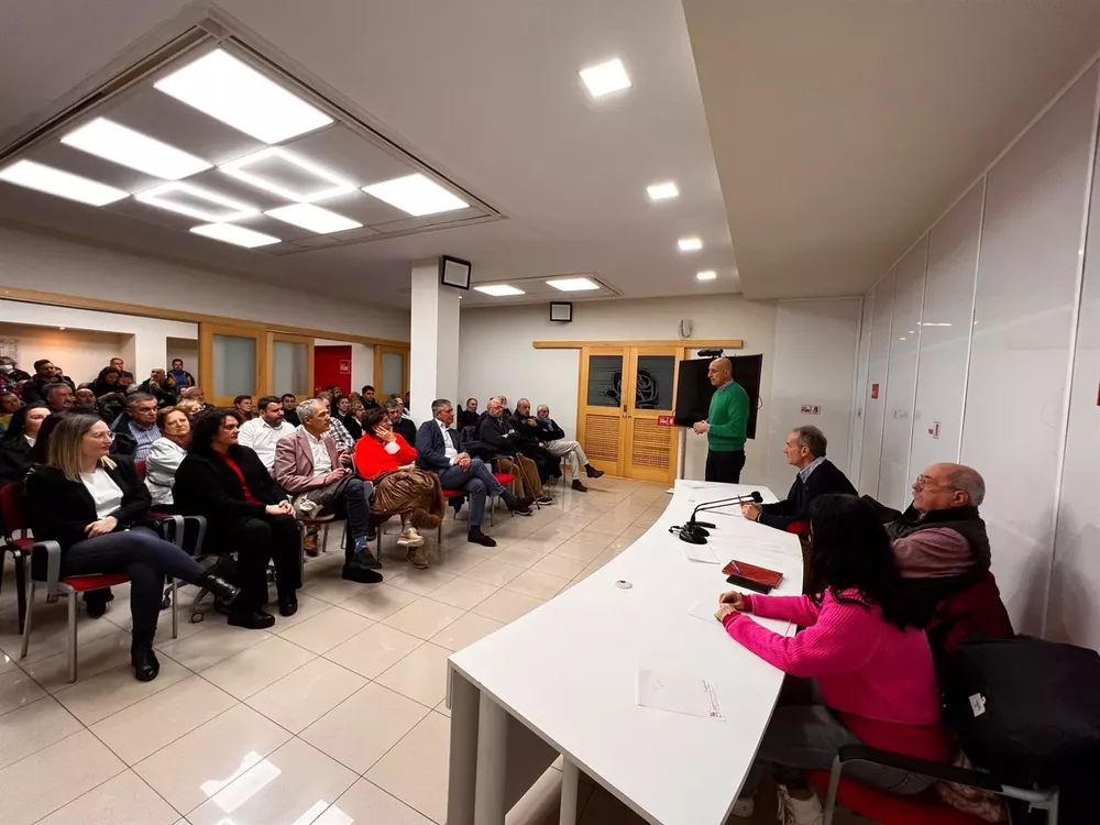 fotonoticia_20230309202127_1920