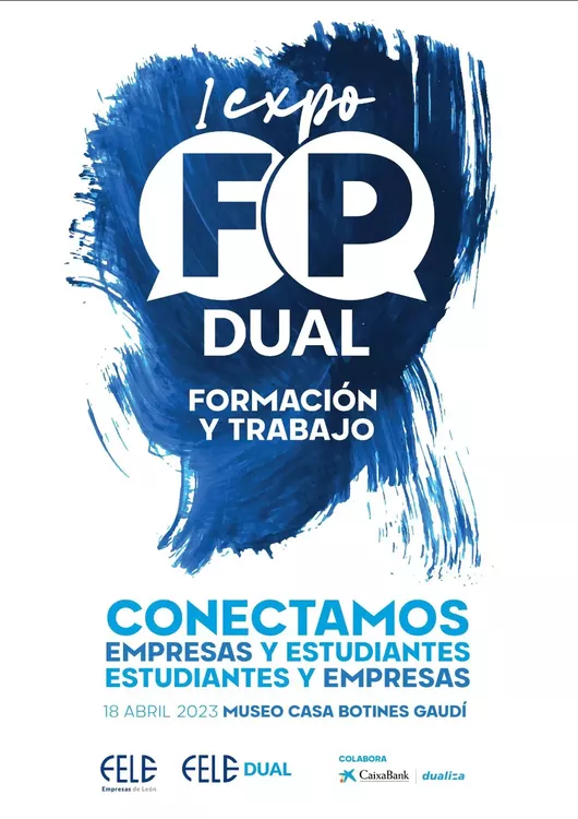 c7f34ef9-a536-1ae1-1e0b-d14c8b4f565c