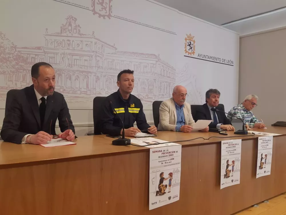 fotonoticia_20230327134237_1920