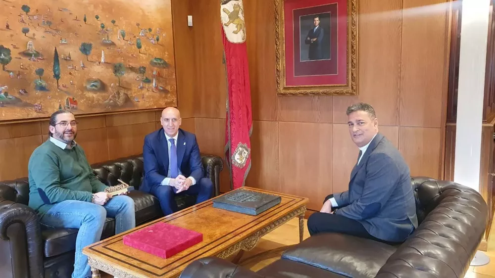 fotonoticia_20230308105448_1920
