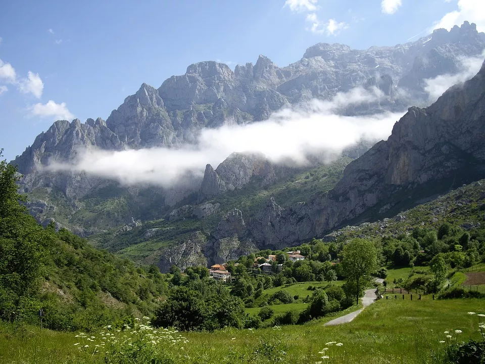 picos-europa-leoneses