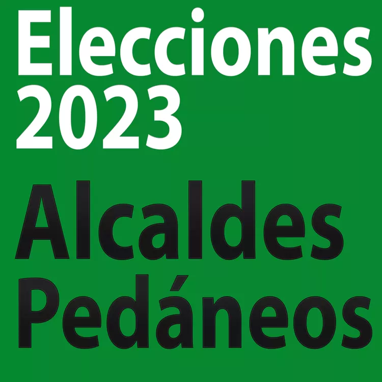 e2023