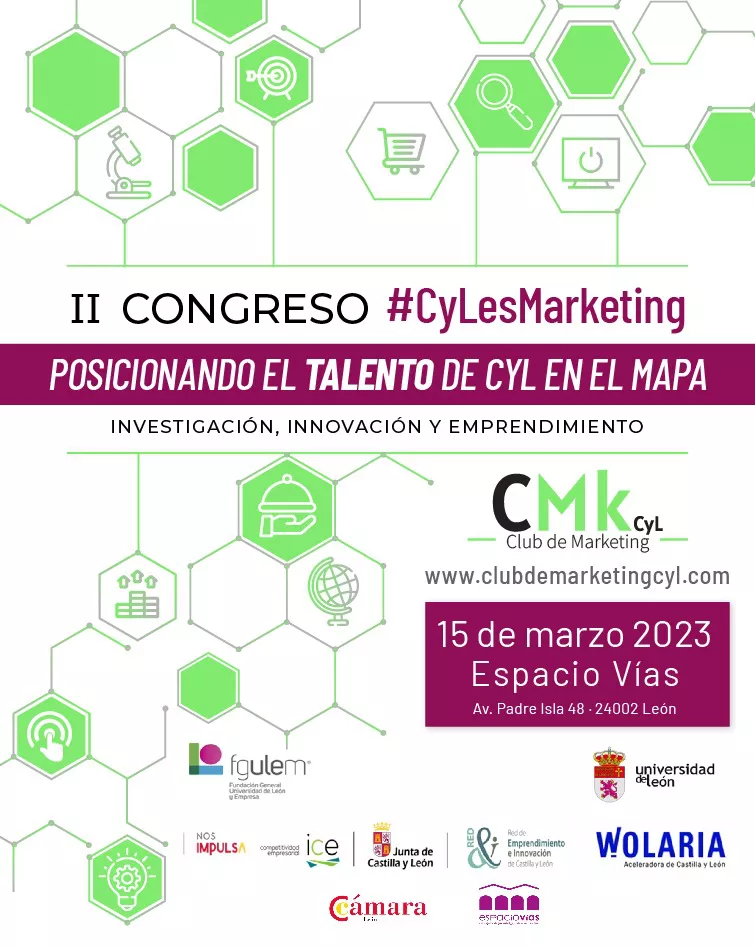 Cartel-Congreso-Final