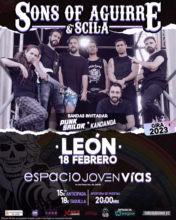 fotonoticia_20230215125321_1920