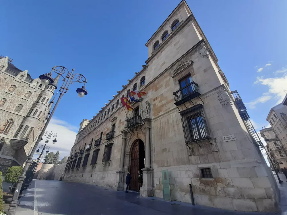 el_edificio_data_del_siglo_xvi