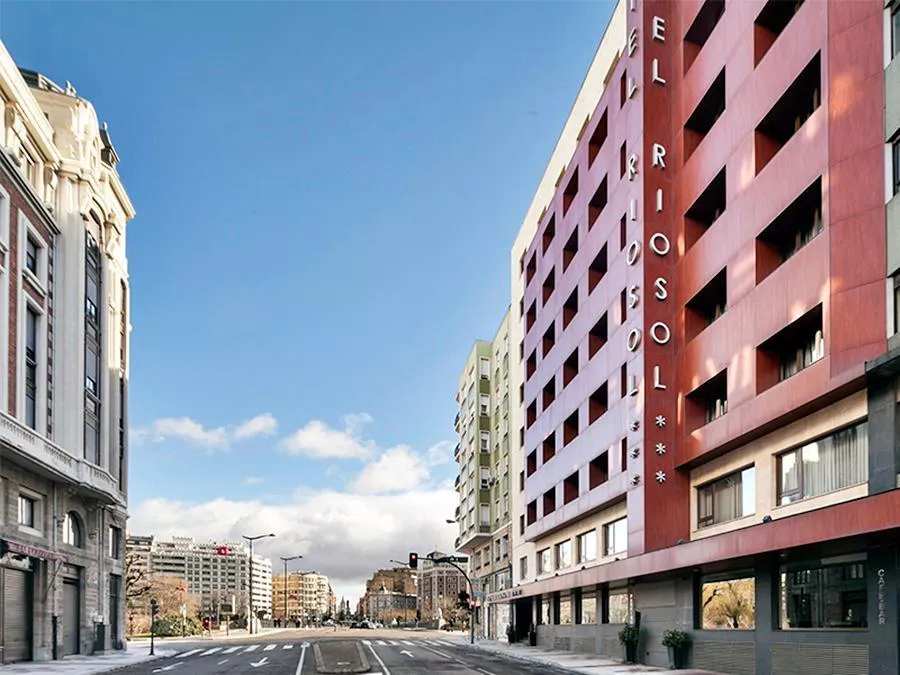 crisol-riosol-exterior-1006e7ae