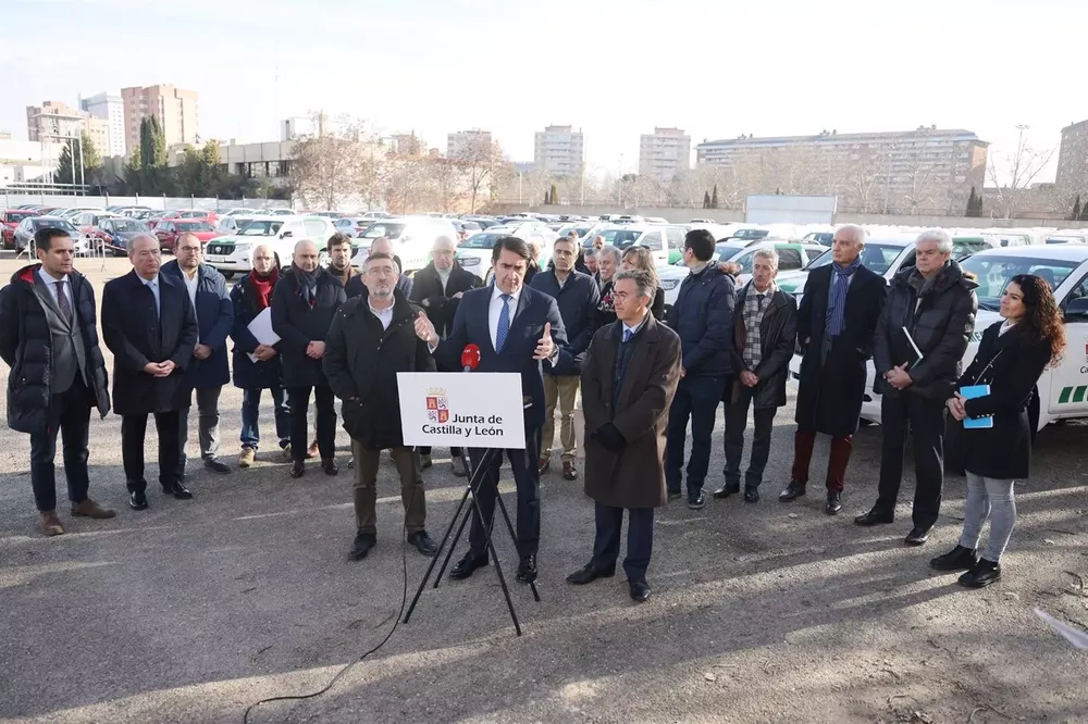 fotonoticia_20230213131944_1920