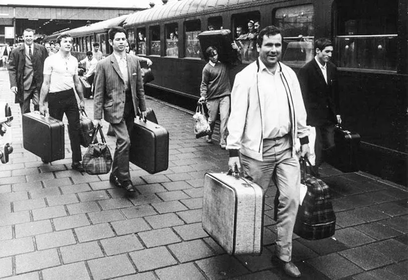 Atalayar_Emigrantes