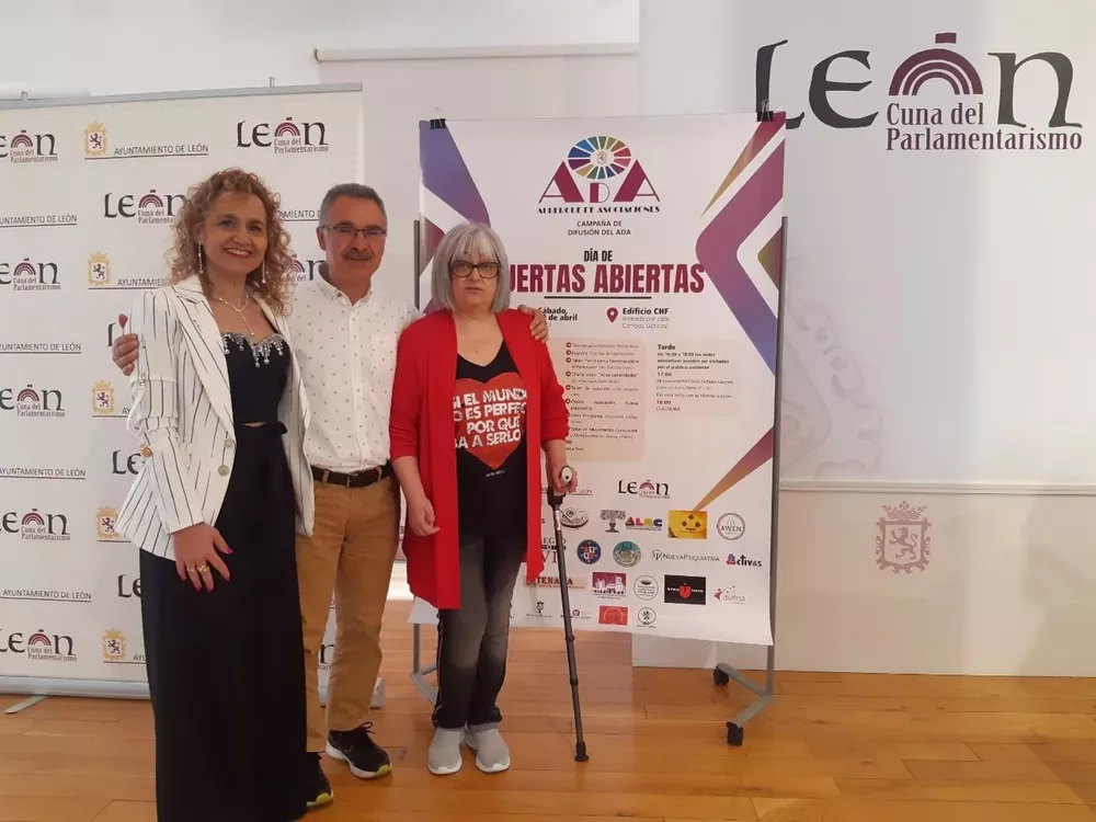 fotonoticia_20230428143257_1920