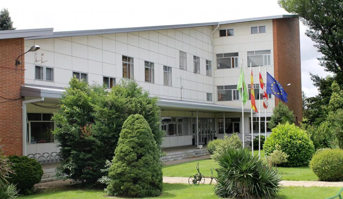 escuela_de_ingenieria_agricola_y_forestal_de_la_ule