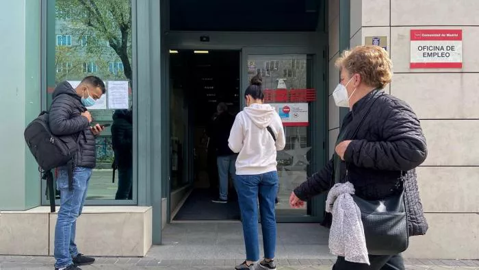 oficina-del-sepe-europa-press_5_700x394