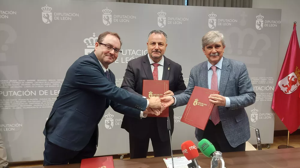 FOTO ACUERDO