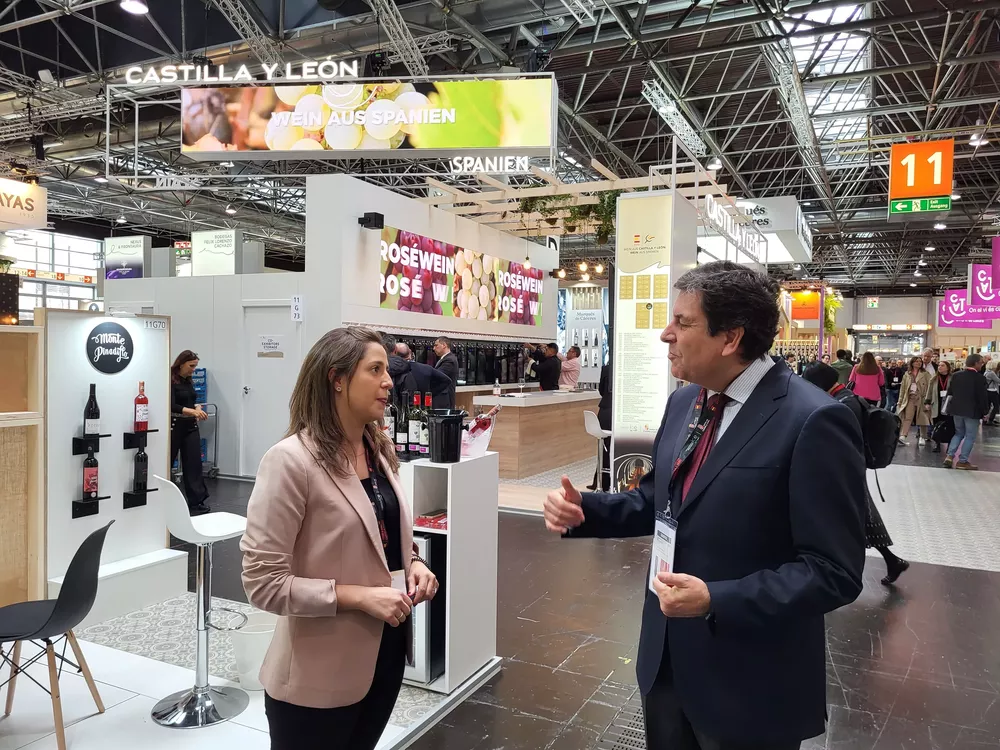 20230319+Consejero+de+Economia+y+Hacienda+en+Prowein+1+