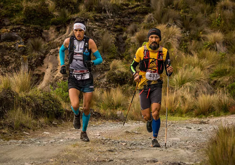 trail-runnin-principiantes