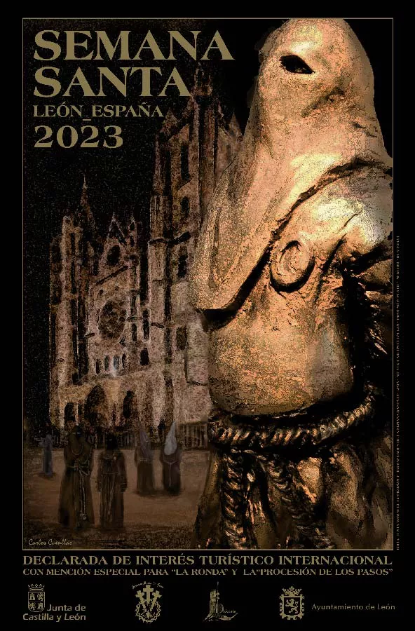 1678400447
