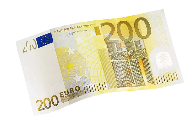 istockphoto-182875775-612x612-removebg-preview