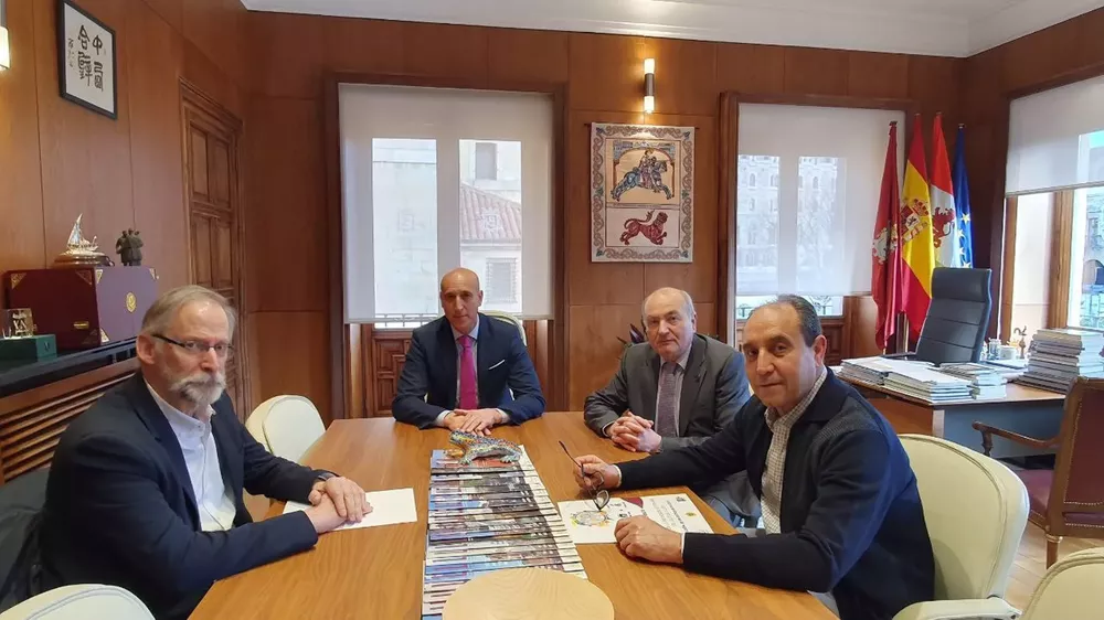 fotonoticia_20230319152952_1920