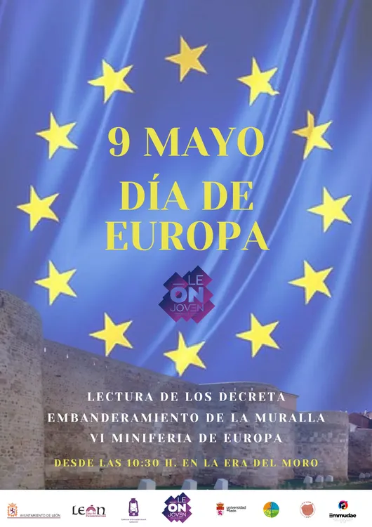 Dia-de-Europa-3