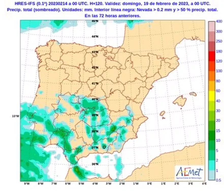 fotonoticia_20230214131855_1920
