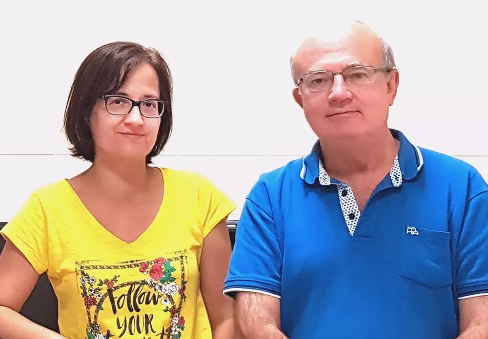 fotonoticia_20230317112426_1920