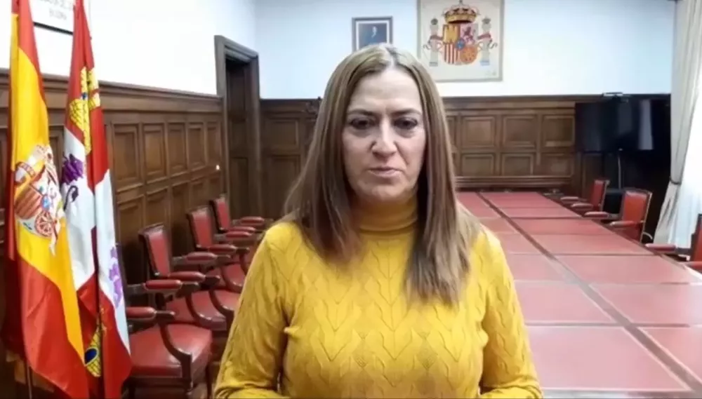fotonoticia_20230107181529_1920