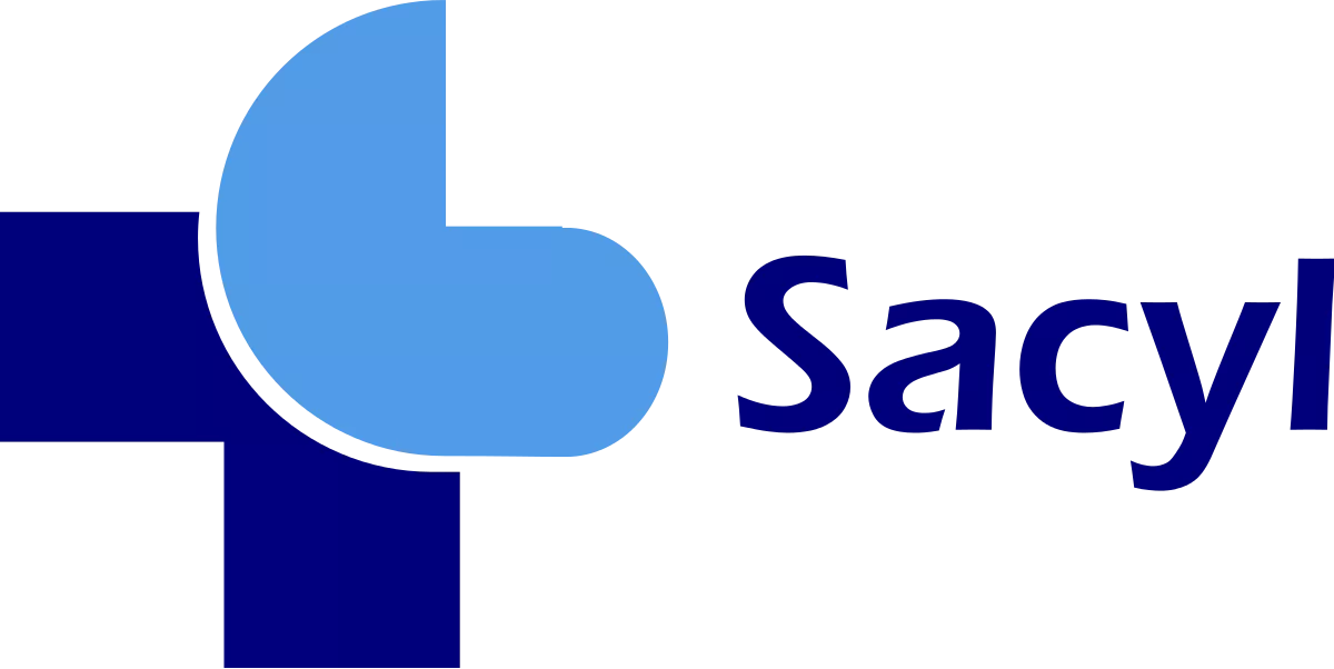1200px-Sacyl.svg