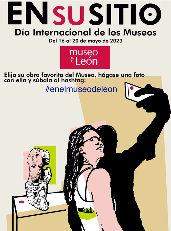 Cartel+selfi