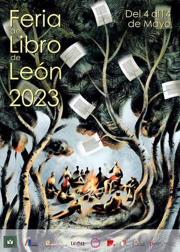 cartel-fll23-copia
