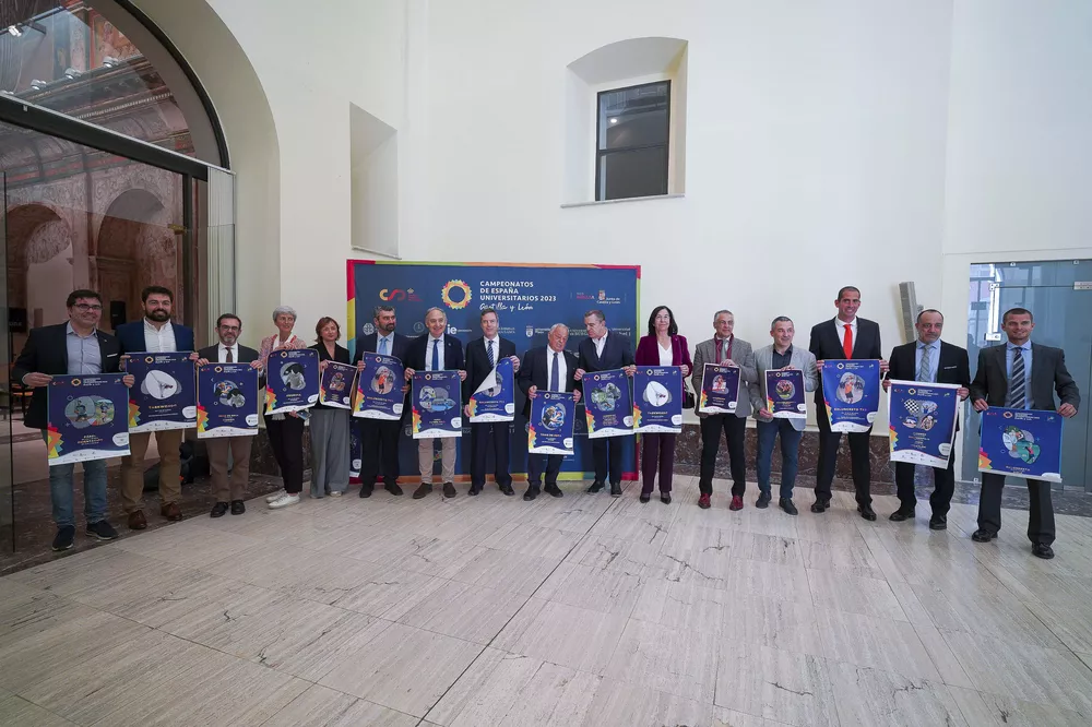20230331+CONSEJERO+DE+CULTURA+PRESENTA+CAMPEONATOS+DE+ESPAÑA+UNIVERSITARIOS+2023+41