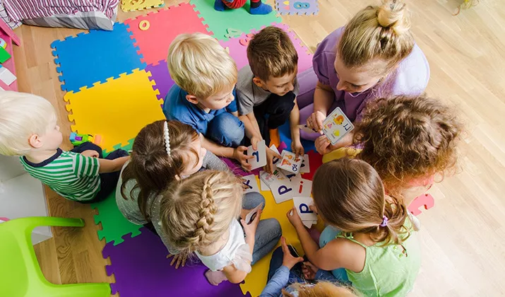 estudiar-educacion-infantil-bachillerato