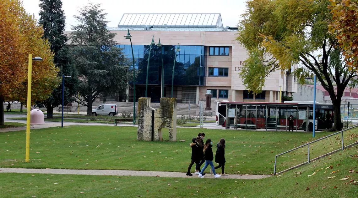 campus_vegazana_de_la_ule